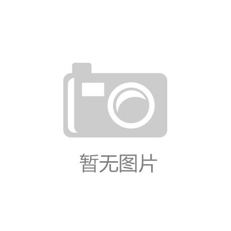 吃水餃也能瘦？名醫實測水餃減肥法狂甩15